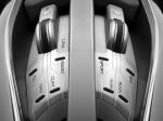 Citroen C-Metisse Concept 2006 года